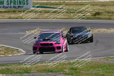 media/Mar-09-2024-Extreme Speed (Sat) [[ae49406768]]/Private SubieChick Group/Turn (4A)/